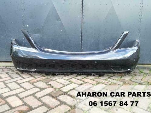 W222 Achterbumper PDC A2228850125 S Klasse Sedan Orig 7211, Auto-onderdelen, Carrosserie en Plaatwerk, Bumper, Achter, Gebruikt