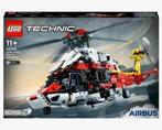 Lego Technic 42145 AIRBUS H 175, NIEUW, Kinderen en Baby's, Speelgoed | Duplo en Lego, Ophalen of Verzenden, Nieuw