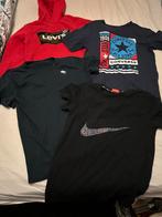 Merkkleding Set Kinderen 152-158, Kinderen en Baby's, Ophalen of Verzenden, Gebruikt, Jongen of Meisje