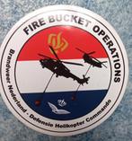 Squadron stickers, Verzamelen, Ophalen of Verzenden, Nieuw, Kaart, Foto of Prent
