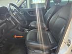 Skoda Fabia 1.2 TSI LEER AMBITION RS UITVOERING (bj 2012), Voorwielaandrijving, 86 pk, Gebruikt, Parkeersensor