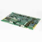 Siemens CBCC S30810-Q2935-A301-E2 Card with LIM and VM card, Telecommunicatie, Telefooncentrales, Verzenden, Gebruikt, Toebehoren