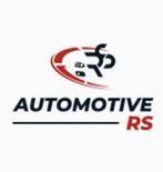 Opel Grandland X 1.6 Turbo Hybrid 300pk | Ultimate | 360 C, Auto's, Opel, Automaat, 77 km/l, 4 cilinders, Bedrijf