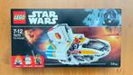 LEGO Star Wars 75170 - The Phantom, Kinderen en Baby's, Speelgoed | Duplo en Lego, Nieuw, Complete set, Ophalen of Verzenden, Lego