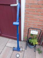 Electriche voegenreiniger, Ophalen, Zo goed als nieuw