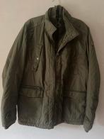 PME Legend Winterjas  Maat 2XL, Kleding | Heren, Maat 56/58 (XL), Ophalen of Verzenden, Zo goed als nieuw, Pme Legend