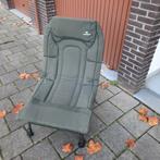 FIJNE VISSTOEL VAN CORMORAN, Ophalen, Zo goed als nieuw, Overige typen