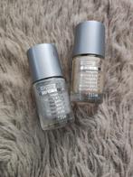 Ruim 450 "Paris memories"  nagellak, Overige kleuren, Nieuw, Ophalen of Verzenden, Handen en Nagels