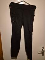 2 x cavallo cavagrip maat 38, Dieren en Toebehoren, Ophalen of Verzenden, Dressuur