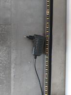 Te koop caravan lamp  led, Caravans en Kamperen, Caravan accessoires, Ophalen of Verzenden, Zo goed als nieuw