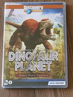 dinosauer planet, Alle leeftijden, Ophalen of Verzenden, Gebruikt, Natuur