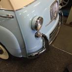 Diverse bumperdelen Fiat 600 Multipla, Ophalen of Verzenden, Nieuw, Fiat