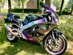 YAMAHA YZF 750 R, Motoren, Motoren | Yamaha, 750 cc, 4 cilinders, Super Sport, Particulier
