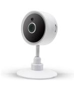 QNECT Wi-Fi indoor camera - 720P - met bewegingsdetectie, Audio, Tv en Foto, Videobewaking, Nieuw, Binnencamera, Ophalen of Verzenden