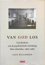 Van God Los, Boeken, Ophalen of Verzenden, 20e eeuw of later, Zo goed als nieuw