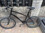 Mountainbike, Fietsen en Brommers, Fietsen | Mountainbikes en ATB, Gebruikt, Hardtail, Heren, Ophalen