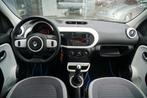 Renault Twingo 1.0 SCe Collection, Auto's, Gebruikt, Euro 6, 840 kg, 4 stoelen