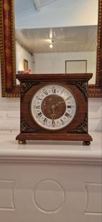 Staand klokje, Antiek en Kunst, Antiek | Klokken, Ophalen of Verzenden