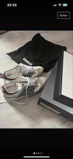 Disqraured sneakers, Ophalen of Verzenden, Schoenen