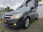 Opel Astra 1.6 Cosmo apk april 2026 leer airco Nap, Voorwielaandrijving, 15 km/l, Gebruikt, 4 cilinders