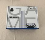 M15 Game Stick – +20.000 Games, Spelcomputers en Games, Spelcomputers | Overige, Verzenden, Nieuw