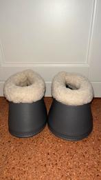 “Harry Horse” Springschoenen, Ophalen of Verzenden, Nieuw, Springen