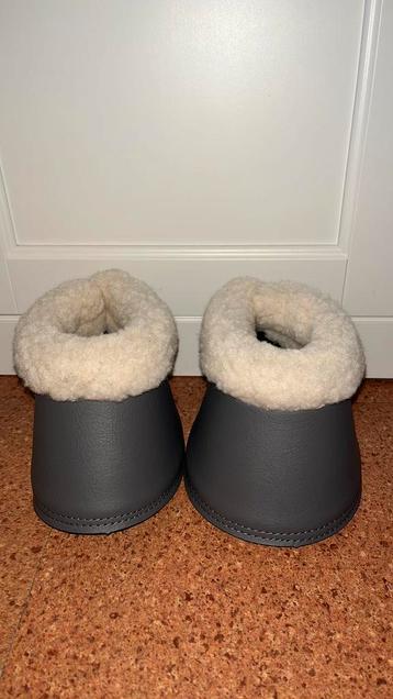 “Harry Horse” Springschoenen beschikbaar voor biedingen