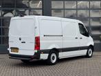 Mercedes-Benz Sprinter 315 L2H1 Pro | Camera | Geveerde stoe, Automaat, Achterwielaandrijving, 4 cilinders, 150 pk