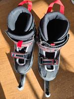 Zandstra Noren, Sport en Fitness, Schaatsen, Ophalen of Verzenden, Noren, Zandstra