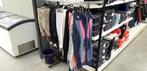 Mega opruiming rijbroeken! kortingen tot 70% op=op, Dieren en Toebehoren, Paardrijkleding, Ophalen, Dames, Dressuur, Onderkleding