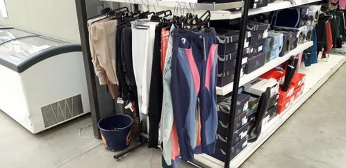 Mega opruiming rijbroeken! kortingen tot 70% op=op, Dieren en Toebehoren, Paardrijkleding, Zo goed als nieuw, Dames, Kinderen