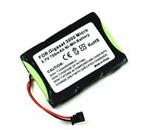 Telefoon accu Siemens Gigaset micro 3000/3010, Verzenden, Nieuw