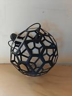 Gamma hanglamp Ronald, Huis en Inrichting, Ophalen, Zo goed als nieuw, Minder dan 50 cm