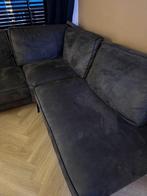 Bank Manchester van HACO MOET zsm WEG!, Ophalen, 250 tot 300 cm, Gebruikt, Vierpersoons of meer