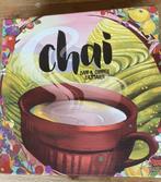 Chai deluxe bordspel, Verzenden, Zo goed als nieuw