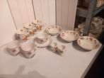 JBS servies Seasons., Huis en Inrichting, Keuken | Servies, Overige typen, Ophalen of Verzenden, Zo goed als nieuw, Overige stijlen