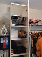 Kleerkast ikea pax, Huis en Inrichting, Kasten | Kledingkasten, Ophalen, Overige materialen, 200 cm of meer, 50 tot 100 cm