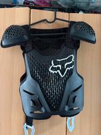 Fox Bodyprotector Crossmotor - L/XL, Ophalen of Verzenden, Tweedehands, Heren, Motorcrosskleding