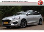 Ford FOCUS Wagon 1.0 EcoBoost Hybrid ST Line Business | Stoe, 125 pk, Euro 6, Origineel Nederlands, 19 km/l
