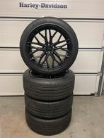 20” Inch Arceo velgen (5x114,3), Auto-onderdelen, Banden en Velgen, Ophalen, Banden en Velgen, Personenwagen, 20 inch