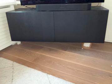 Besta tv meubel