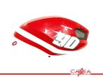 TANK COVER RECHTS Monster 696 2008-2013 (M696) (48032591A), Motoren, Onderdelen | Ducati, Gebruikt