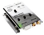 Actieve bass crossover – CHROME, ., Nieuw, Ophalen of Verzenden, .