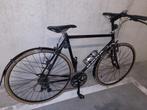 Superlichte Koga fiets, Fietsen en Brommers, Fietsen | Racefietsen, 28 inch, Zo goed als nieuw, Meer dan 20 versnellingen, 53 tot 57 cm