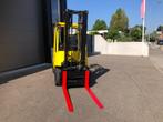 Hyster heftruck H2.5XM nieuw in de lak en nieuwe stoel!!!, Zakelijke goederen, Machines en Bouw | Heftrucks en Intern transport