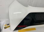 Toyota Aygo X Achterbumper 52159-0H061 068 wit, Auto-onderdelen, Carrosserie en Plaatwerk, Gebruikt, Ophalen of Verzenden, Toyota