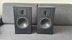 Aura LSB-627M, Gebruikt, 120 watt of meer, Front, Rear of Stereo speakers, Ophalen