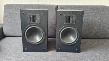 Aura LSB-627M beschikbaar voor biedingen