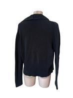 Cora Kemperman trui L, Kleding | Dames, Truien en Vesten, Maat 38/40 (M), Ophalen of Verzenden, Zo goed als nieuw, Grijs