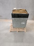 Vaatwasser Siemens inbouw GRATIS, Witgoed en Apparatuur, Vaatwasmachines, Ophalen, Gebruikt, Inbouw, 45 tot 60 cm